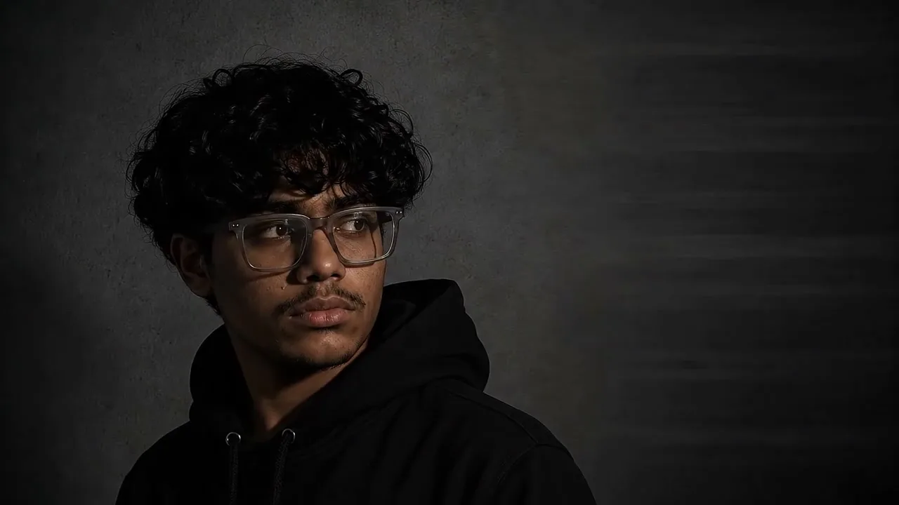 Hero background